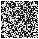 QR code with Corso's Cookies contacts