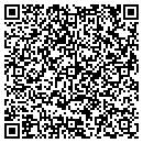 QR code with Cosmic Cookie Jar contacts