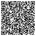 QR code with Country Cookie Inc contacts