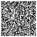 QR code with Court Support Cookies contacts