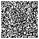 QR code with Cow Chip Cookies contacts