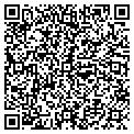 QR code with Craver's Cookies contacts