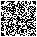 QR code with Axxergy Services One contacts