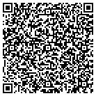 QR code with Crumb & Get It Cookie CO contacts
