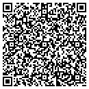 QR code with Cut It Out contacts
