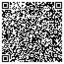 QR code with Cynthias Cookie Jar contacts