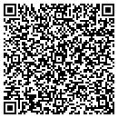 QR code with Daniel Bergeson contacts