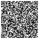 QR code with Dee S Licious Cookie Factory contacts