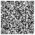 QR code with South Central Pool 52 contacts