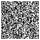 QR code with Oc Media Ltd contacts