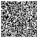 QR code with Dewey Baker contacts