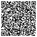 QR code with Dewey's Bakery contacts