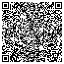 QR code with Odeum Publications contacts