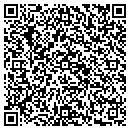 QR code with Dewey's Bakery contacts