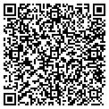 QR code with Deweys Bakery Inc contacts