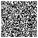 QR code with Djs Cookie Cutter Shoppe contacts