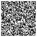 QR code with Doolollies LLC contacts