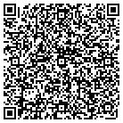 QR code with Double A Cookie Factory LLC contacts