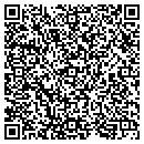 QR code with Double D Cookie contacts