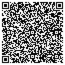 QR code with Doug Obrien contacts