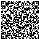 QR code with Doug-Out Cookies contacts