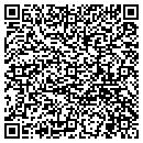 QR code with Onion Inc contacts