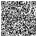 QR code with Only Best M contacts