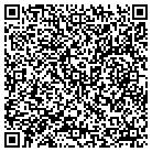 QR code with Eileen's Colossal Cookie contacts