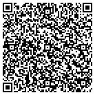 QR code with Eileen's Colossal Cookies contacts