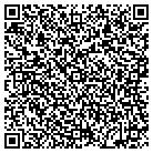 QR code with Eileen's Colossal Cookies contacts