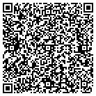 QR code with Eileen's Colossal Cookies contacts