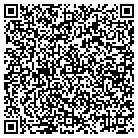 QR code with Eileen's Colossal Cookies contacts