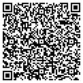 QR code with Overlook View contacts