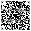 QR code with Ferns Foods contacts