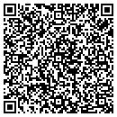 QR code with Weathertight Inc contacts