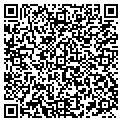 QR code with First Ave Cookie Co contacts