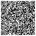 QR code with Floridian Apartments Motel contacts