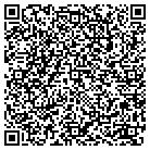 QR code with Freckle Farm Cookie Co contacts