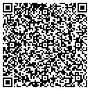 QR code with Fred & Henrys Cookies contacts