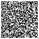 QR code with Fudgie Wudgie L P contacts