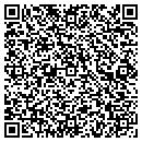 QR code with Gambino New York Inc contacts
