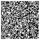 QR code with Paisano Publications LLC contacts
