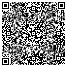 QR code with Genisis Enterprises contacts