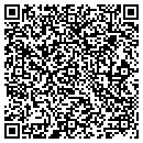 QR code with Geoff & Drew's contacts