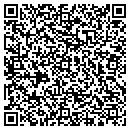 QR code with Geoff & Drew's Bakery contacts