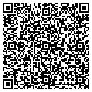 QR code with Panache Magazine contacts