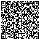 QR code with Panorama Media Group Inc contacts