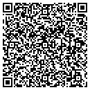 QR code with Gevons Cookies Inc contacts