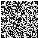 QR code with Paper Fling contacts