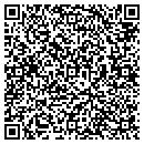 QR code with Glenda Kastle contacts